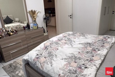1 bedroom Apartment in Arjan, UAE No. 169466 9