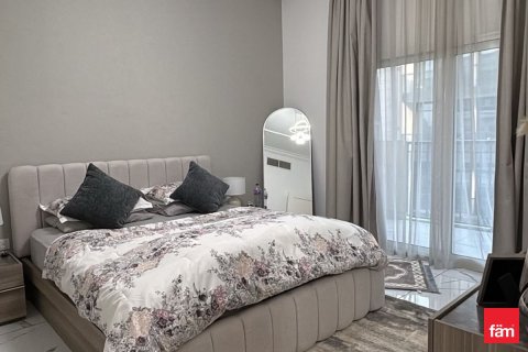 1 bedroom Apartment in Arjan, UAE No. 169466 5