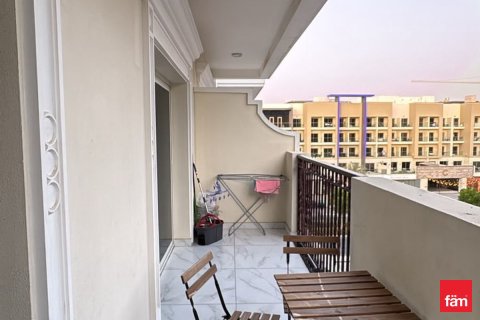 1 bedroom Apartment in Arjan, UAE No. 169466 3