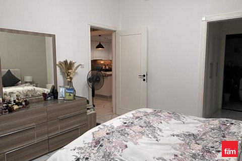 1 bedroom Apartment in Arjan, UAE No. 169466 7