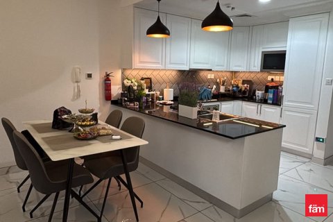 1 bedroom Apartment in Arjan, UAE No. 169466 4