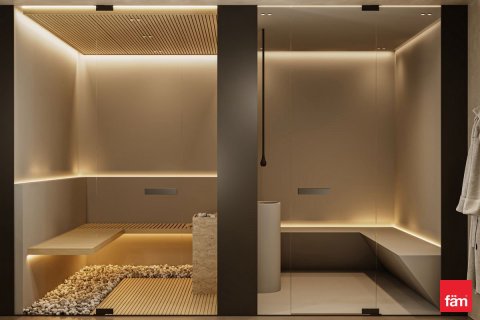 1 bedroom Apartment in Arjan, UAE No. 169460 19