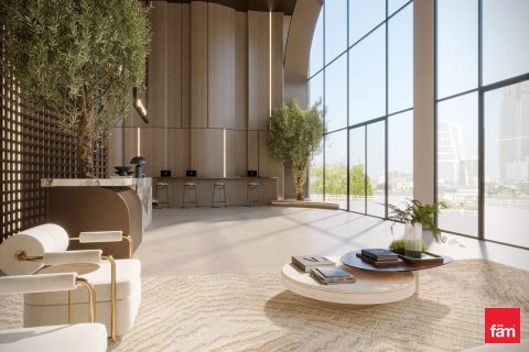 1 bedroom Apartment in Arjan, UAE No. 169460 3