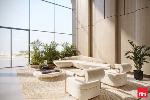 1 bedroom Apartment in Arjan, UAE No. 169460
