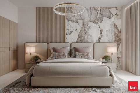 1 bedroom Apartment in Arjan, UAE No. 169460 4