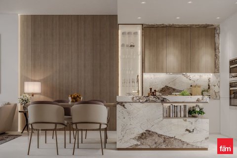 1 bedroom Apartment in Arjan, UAE No. 169460 7