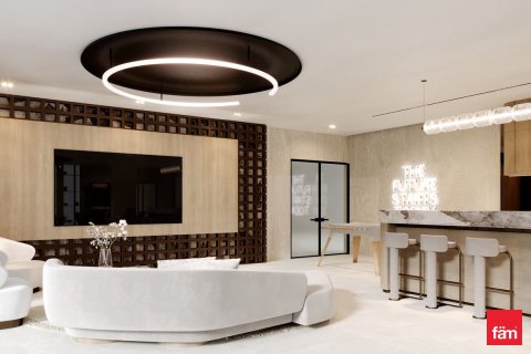 1 bedroom Apartment in Arjan, UAE No. 169460 9