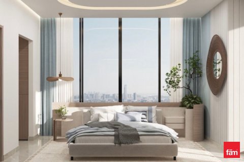 1 bedroom Apartment in Dubai Production City (IMPZ), UAE No. 169465 3