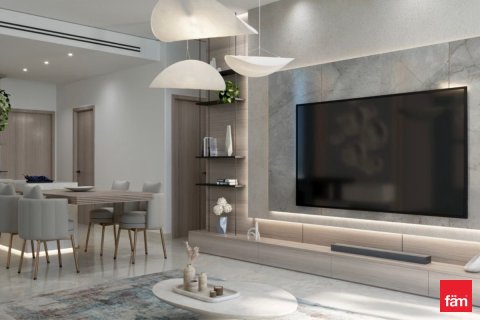 1 bedroom Apartment in Dubai Production City (IMPZ), UAE No. 169465 5