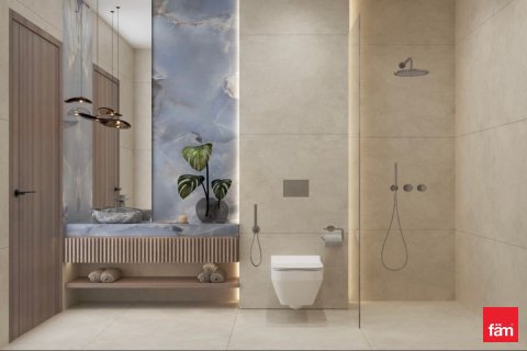 1 bedroom Apartment in Dubai Production City (IMPZ), UAE No. 169465 6