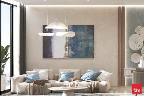 1 bedroom Apartment in Dubai Production City (IMPZ), UAE No. 169465 4