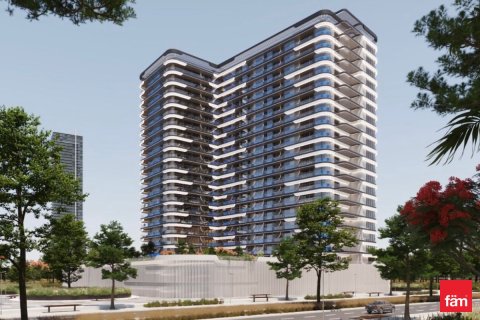 1 bedroom Apartment in Dubai Production City (IMPZ), UAE No. 169465 10