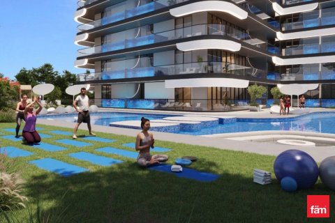 1 bedroom Apartment in Dubai Production City (IMPZ), UAE No. 169465 9