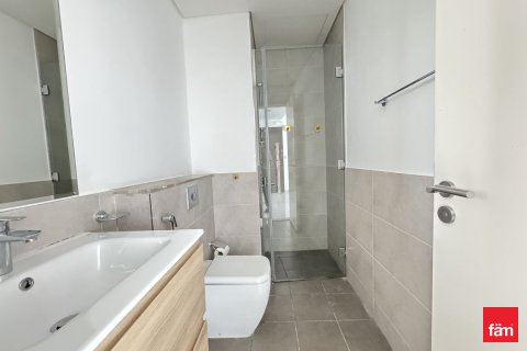 1 bedroom Apartment in Dubai, UAE No. 169462 3