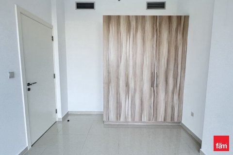 1 bedroom Apartment in Dubai, UAE No. 169462 4