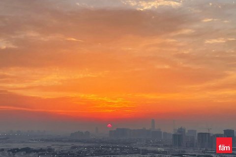 1 bedroom Apartment in Dubai, UAE No. 169462 8