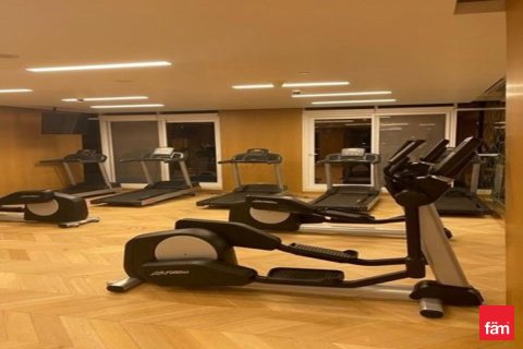 1 bedroom Apartment in Dubai, UAE No. 169462 5