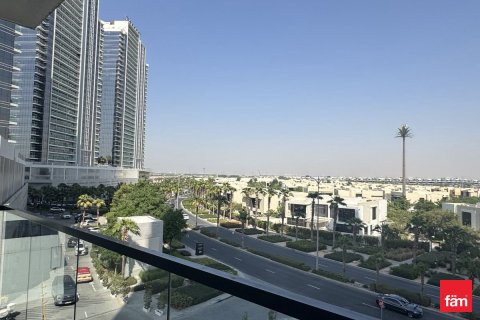 1 bedroom Apartment in Dubai, UAE No. 169462 6