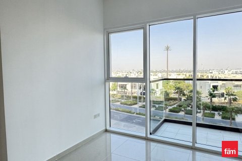 1 bedroom Apartment in Dubai, UAE No. 169462 11