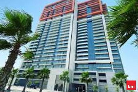 1 bedroom Apartment in Dubai, UAE No. 169462 9