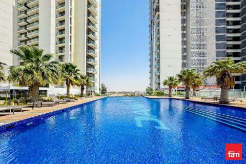 1 bedroom Apartment in Dubai, UAE No. 169462 7