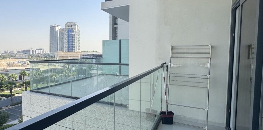 1 bedroom Apartment in Dubai, UAE No. 169462