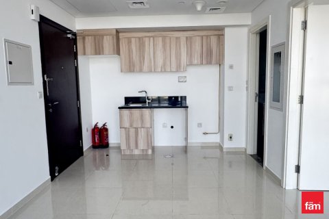1 bedroom Apartment in Dubai, UAE No. 169462 10