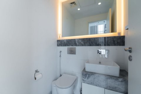 1 غرف نوم شقة في الخليج التجاري, الإمارات العربية المتحدة رقم 147297 15