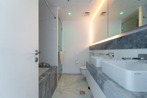 1 غرف نوم شقة في الخليج التجاري, الإمارات العربية المتحدة رقم 147297 13