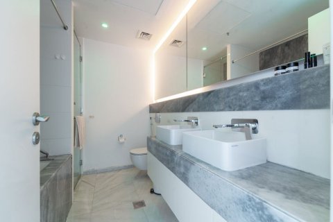 1 غرف نوم شقة في الخليج التجاري, الإمارات العربية المتحدة رقم 147297 14