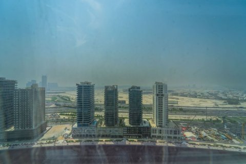 1 غرف نوم شقة في الخليج التجاري, الإمارات العربية المتحدة رقم 147297 16