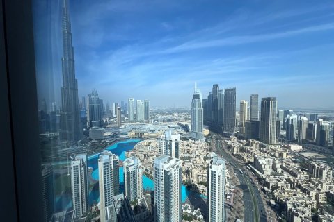 4 غرف نوم شقة في Avida Residences دبي, الإمارات العربية المتحدة رقم 147298