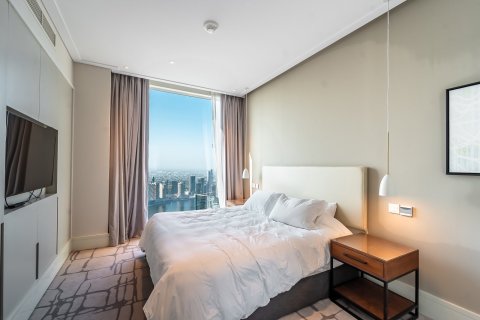 4 غرف نوم شقة في Avida Residences دبي, الإمارات العربية المتحدة رقم 147298 10