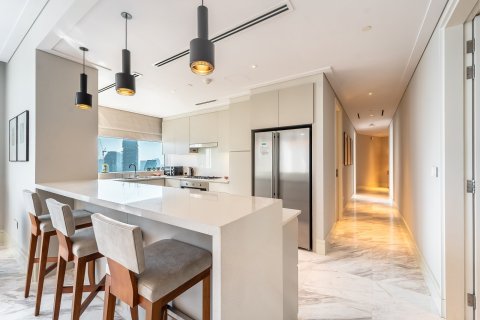 4 غرف نوم شقة في Avida Residences دبي, الإمارات العربية المتحدة رقم 147298 5