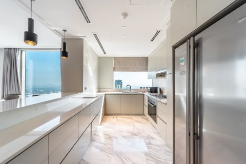 4 غرف نوم شقة في Avida Residences دبي, الإمارات العربية المتحدة رقم 147298 9