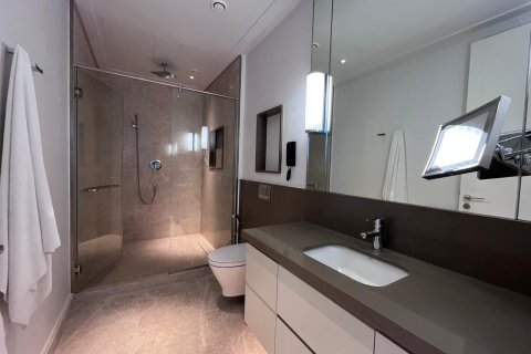 4 غرف نوم شقة في Avida Residences دبي, الإمارات العربية المتحدة رقم 147298 3