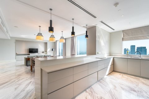 4 غرف نوم شقة في Avida Residences دبي, الإمارات العربية المتحدة رقم 147298 7