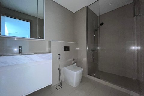 1 غرف نوم شقة في BURJ ROYALE وسط مدينة دبي, الإمارات العربية المتحدة رقم 147293 10