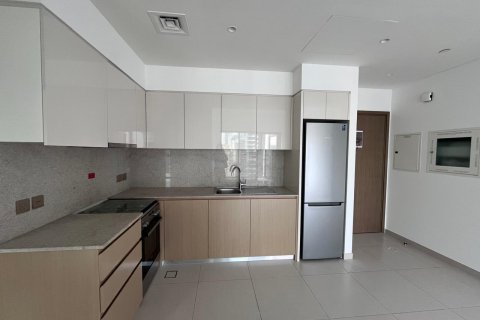 1 غرف نوم شقة في BURJ ROYALE وسط مدينة دبي, الإمارات العربية المتحدة رقم 147293 6