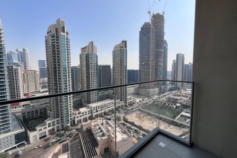1 غرف نوم شقة في BURJ ROYALE وسط مدينة دبي, الإمارات العربية المتحدة رقم 147293 4
