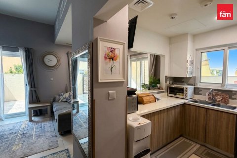 4 غرف نوم تاون هاوس في دبي, الإمارات العربية المتحدة رقم 207965 3