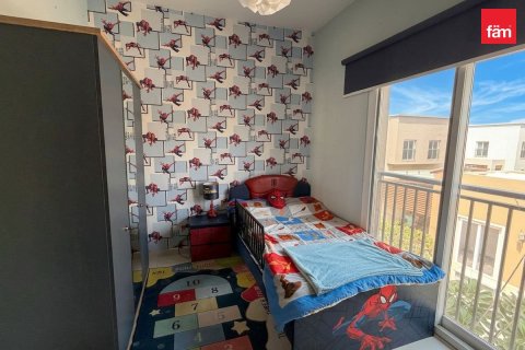 4 غرف نوم تاون هاوس في دبي, الإمارات العربية المتحدة رقم 207965 7