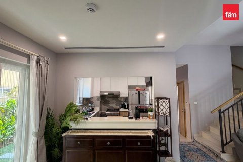 4 غرف نوم تاون هاوس في دبي, الإمارات العربية المتحدة رقم 207965 5