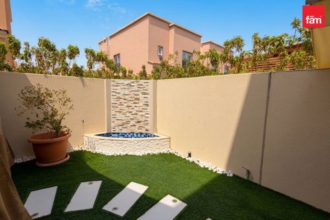 4 غرف نوم تاون هاوس في دبي, الإمارات العربية المتحدة رقم 207965 10