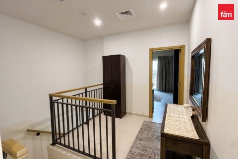 4 غرف نوم تاون هاوس في دبي, الإمارات العربية المتحدة رقم 207965 6