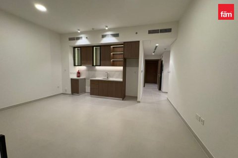 1 bedroom Apartment in Dubai, UAE No. 207967 5