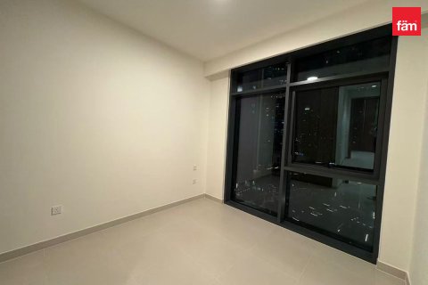 1 bedroom Apartment in Dubai, UAE No. 207967 4