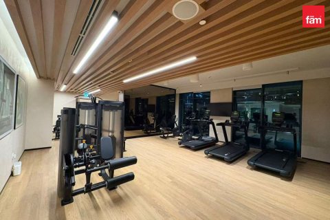 1 bedroom Apartment in Dubai, UAE No. 207967 13