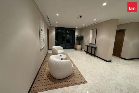 1 bedroom Apartment in Dubai, UAE No. 207967 9