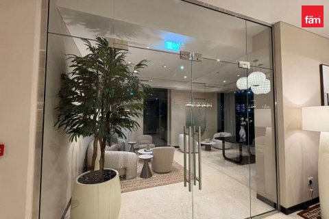 1 bedroom Apartment in Dubai, UAE No. 207967 10